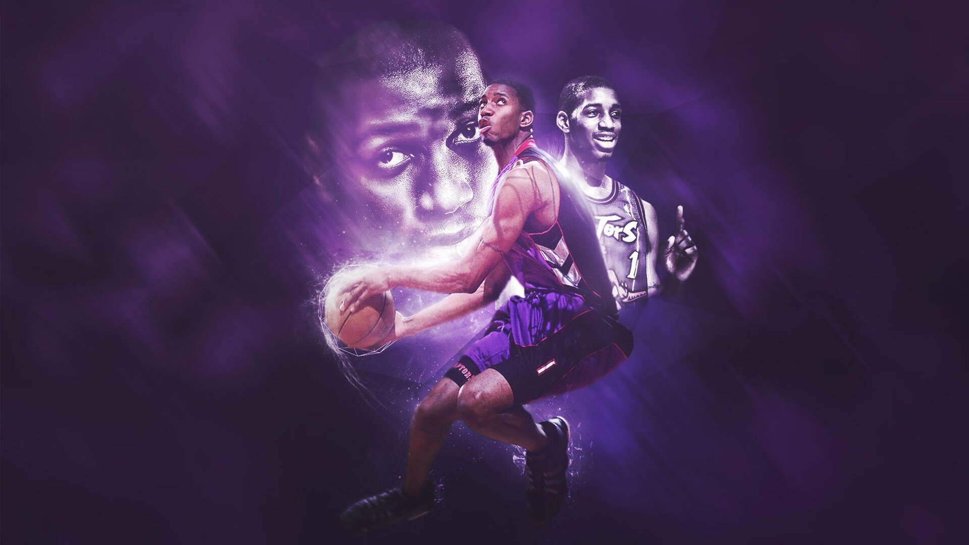 跃马破晓，当法拉利的红色闪电撕裂红牛的冠军幻梦，勒克莱尔用烈火重燃F1的灵魂