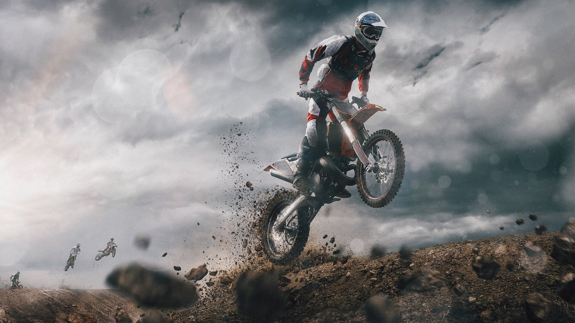 一记绝杀，两种命运，辛纳如何在蒙特卡洛的黄昏写下温网的序章