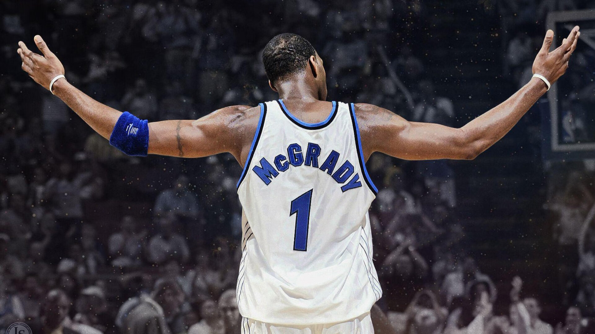 一记绝杀，两种命运，辛纳如何在蒙特卡洛的黄昏写下温网的序章