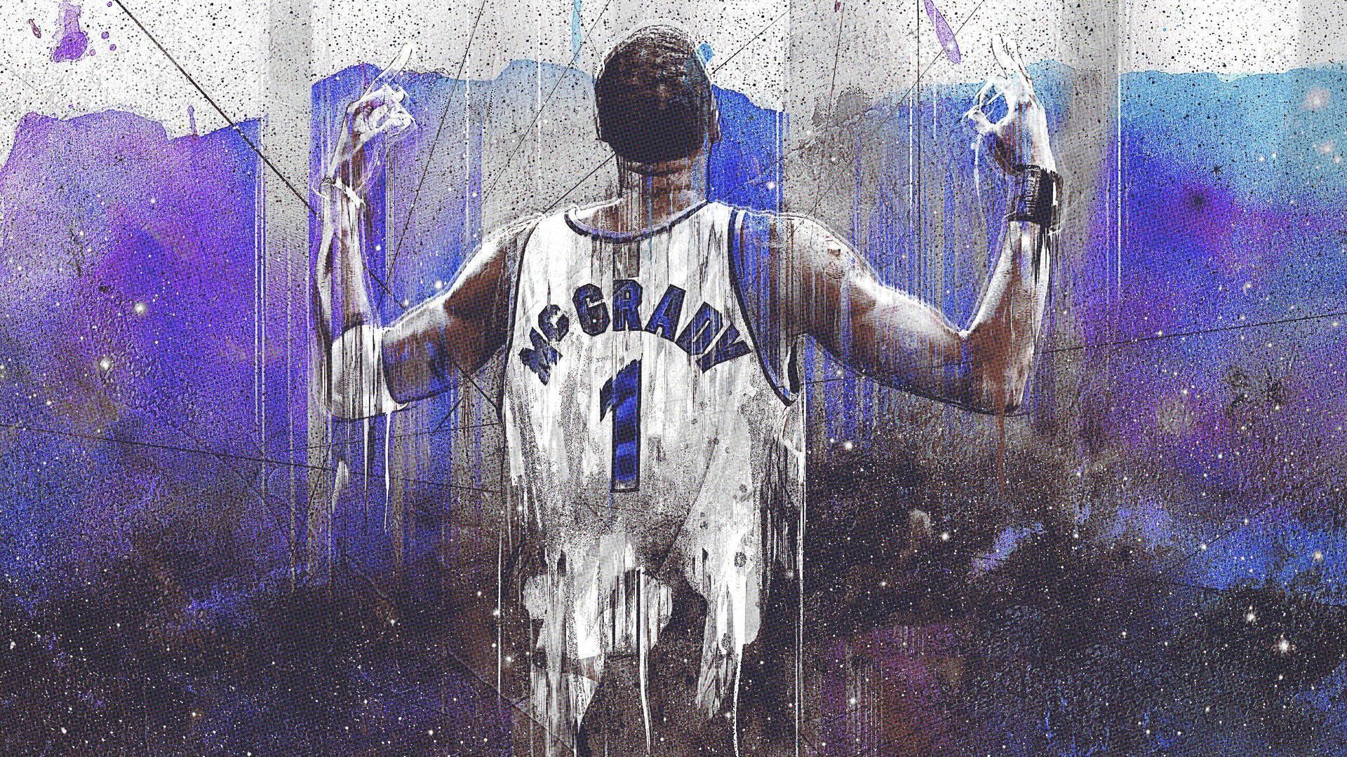 津门破晓，当范弗利特燃尽萨克拉门托的星光，一场颠覆联盟格局的唯一性宣言