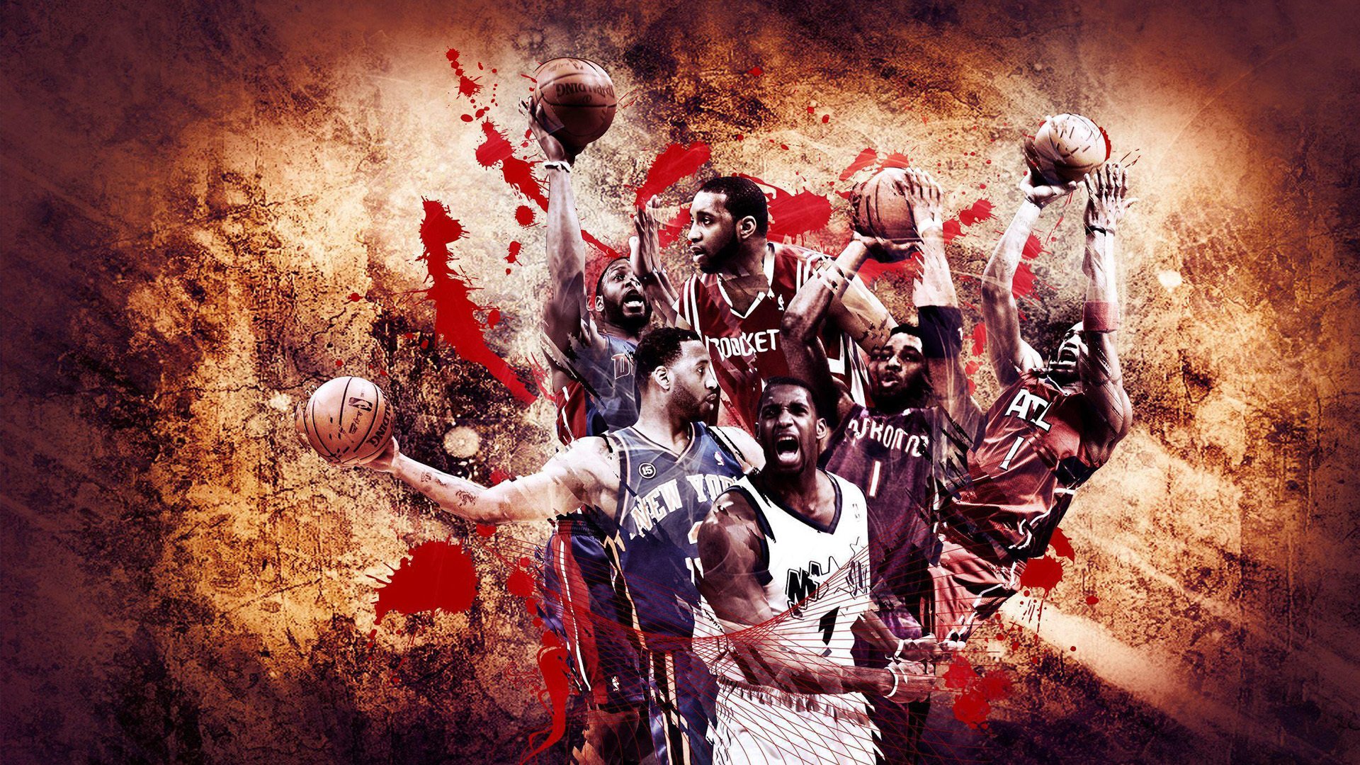 闪电战之王，阿诺德手术刀式反击，巴西碾压西班牙，2026世界杯C组上演进攻教科书